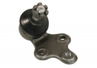 Rotule de suspension 220287 ABS