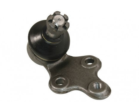 Rotule de suspension 220287 ABS