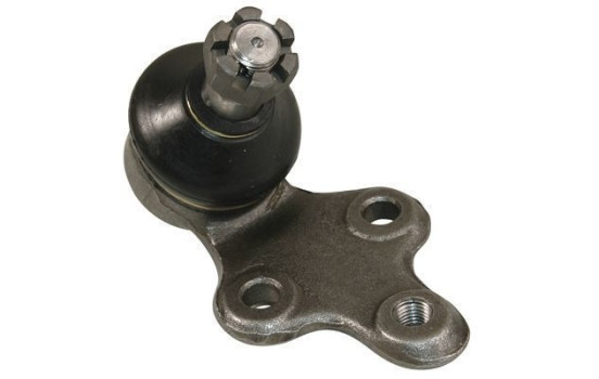 Rotule de suspension 220287 ABS