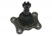 Rotule de suspension 220289 ABS