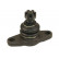 Rotule de suspension 220291 ABS, Vignette 2