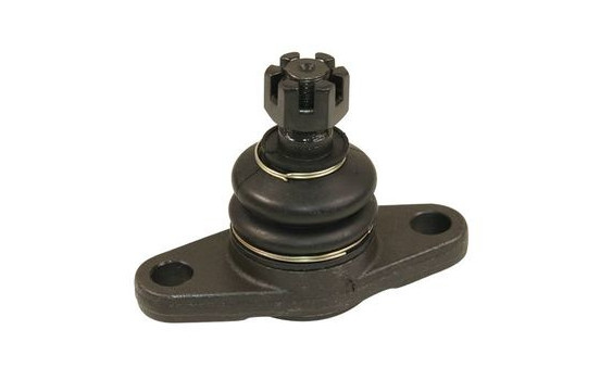 Rotule de suspension 220291 ABS, Image 2