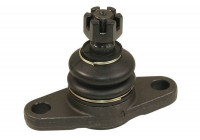 Rotule de suspension 220291 ABS