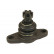 Rotule de suspension 220291 ABS