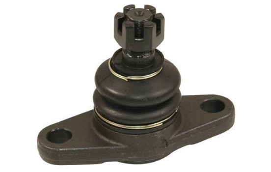 Rotule de suspension 220291 ABS