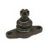 Rotule de suspension 220291 ABS, Vignette 3