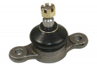 Rotule de suspension 220292 ABS