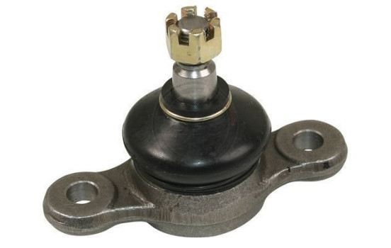 Rotule de suspension 220292 ABS, Image 3