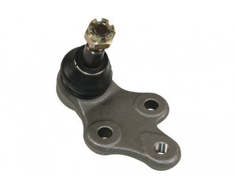 Rotule de suspension 220295 ABS