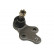 Rotule de suspension 220295 ABS