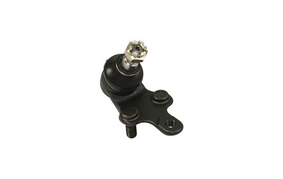 Rotule de suspension 220299 ABS, Image 2