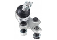 Rotule de suspension 220299 ABS
