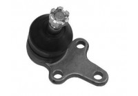 Rotule de suspension 220300 ABS