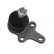 Rotule de suspension 220300 ABS