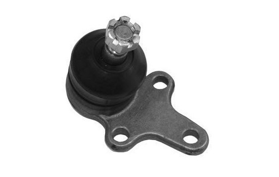 Rotule de suspension 220300 ABS