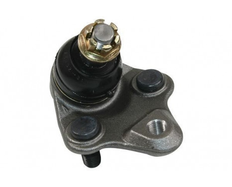 Rotule de suspension 220303 ABS