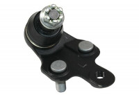 Rotule de suspension 220309 ABS