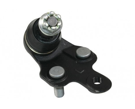 Rotule de suspension 220309 ABS