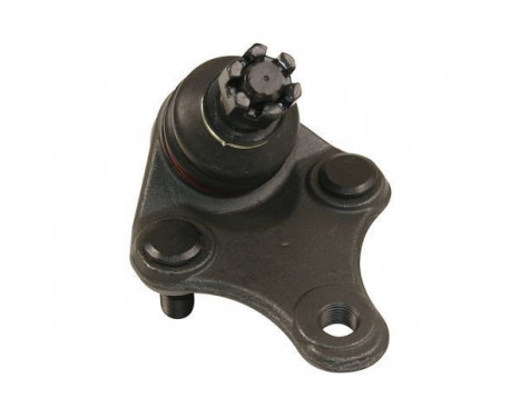 Rotule de suspension 220311 ABS