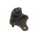 Rotule de suspension 220311 ABS