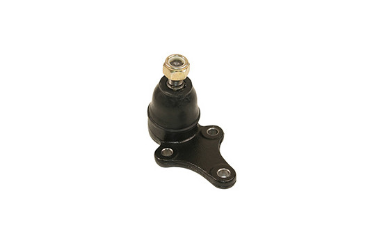 Rotule de suspension 220318 ABS, Image 2