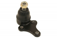 Rotule de suspension 220318 ABS