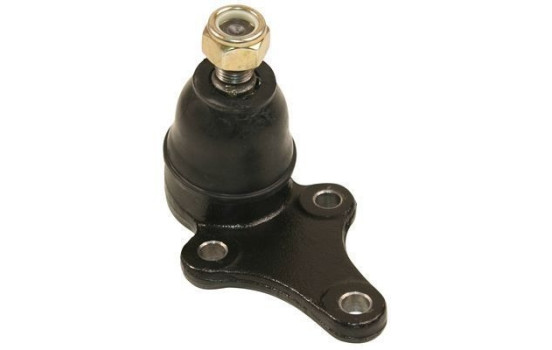 Rotule de suspension 220318 ABS
