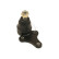 Rotule de suspension 220318 ABS, Vignette 3