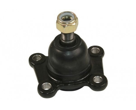 Rotule de suspension 220320 ABS