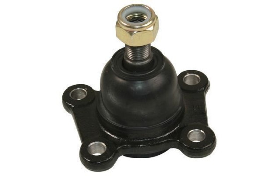 Rotule de suspension 220320 ABS
