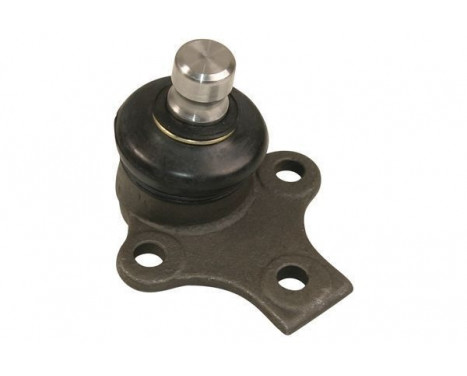 Rotule de suspension 220321 ABS