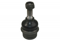 Rotule de suspension 220323 ABS