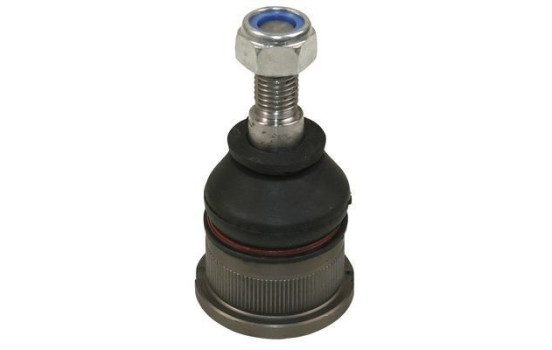 Rotule de suspension 220324 ABS