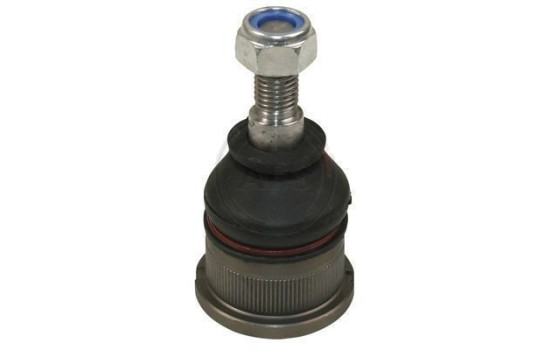 Rotule de suspension 220324 ABS, Image 3