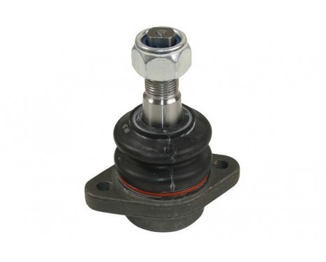 Rotule de suspension 220326 ABS