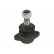 Rotule de suspension 220326 ABS