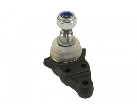 Rotule de suspension 220327 ABS