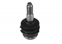 Rotule de suspension 220328 ABS