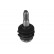 Rotule de suspension 220328 ABS