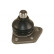 Rotule de suspension 220332 ABS, Vignette 2