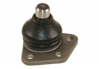 Rotule de suspension 220332 ABS
