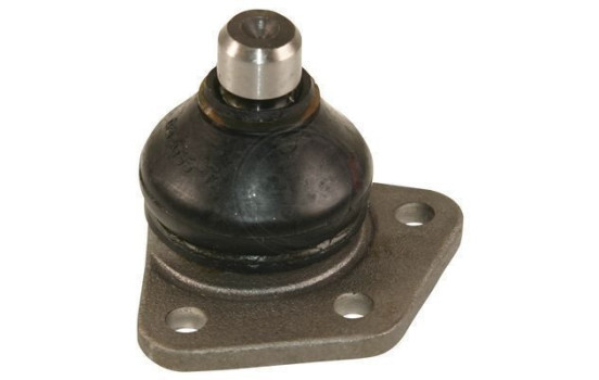 Rotule de suspension 220332 ABS, Image 3