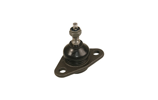 Rotule de suspension 220334 ABS, Image 2