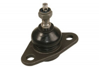 Rotule de suspension 220334 ABS