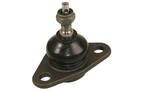 Rotule de suspension 220334 ABS