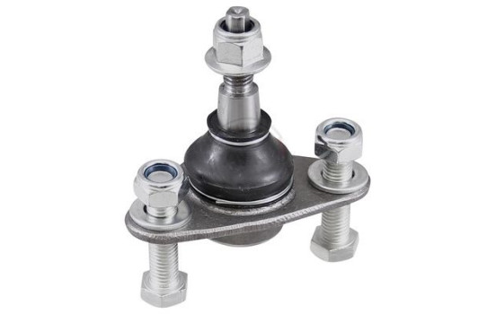Rotule de suspension 220334 ABS, Image 3