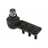 Rotule de suspension 220340 ABS