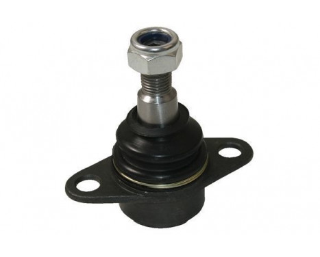 Rotule de suspension 220351 ABS