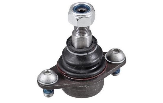 Rotule de suspension 220351 ABS, Image 3
