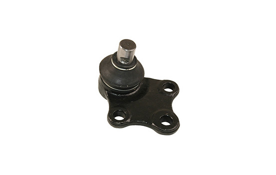 Rotule de suspension 220352 ABS, Image 2